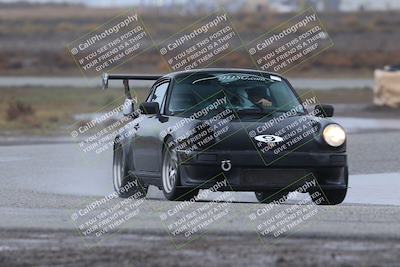 media/Nov-16-2025-PCA San Diego (Sun) [[0608d89c2d]]/Red Group/Cotton Coners (Session 2)/